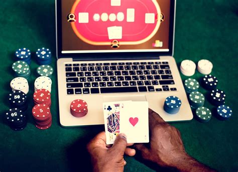 about online casino 5 euro